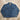 Levi’s premium western relaxed jacket / XL