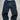 Polo “Black” Sweatpants / L