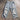 Jaded London “Distressed” Sweat pant / XS
