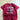 VTG Oklahoma Sooners “Fiesta bowl” Tee / L