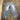 Y2K Southpole patchwork Baggy Jean - 42