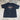 00’s Harley Davidson “South Carolina” Tee / XL