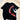 V’Lone Kodak Black Tee / L