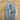 Levi 550 Light Wash Jean / 34x34