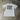 90s Stout Threesome meal Tee - L