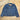 VTG Jordache Denim Jean Jacket / XL