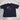 VTG Chevy Racing Tee / L