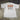90s OSU Cowboys “Fan” Tee / XL