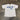 90s Orlando Magic “Shaquille O’Neal” Player Tee - XL