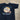 90s Harley Davidson “so many roads so little time” Tee - 2XL