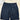 Dickies “Black” Short / 36