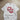 90s Oklahoma Sooners “wagon” Tee / L