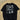Back 2 the future Tee / XL