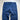 90s Nordstrom “Navy Blue” 3/4 pant / L