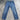 VTG Tommy Hilfiger dark wash Jean / Women’s 7