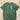 Nike X Jordan Travis Scott “Highest” Tee / M