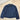 VTG Dickies Navy Blue Detroit jacket / XL