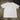 CONVERSE White Pocket Tee / M