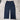 Uniqlo X Needles Gray Swetpant / XL