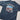 VTG Harley Davidson “Grand Canyon” Tee / XL