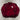 00’s Oklahoma Sooners “Q zip” Fleece / S