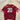 VTG Oklahoma Sooners “20” Jersey / L