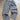 VTG Nike “Dark Grey” Sweatpant / L