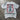 90s Buttweiser Tee / XL