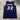 Utah Jazz “Karl Malone” Jersey / XL