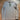 Matix “Gray” Thermal / M