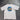 80’s BMW Moa Biker Tee / L