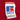 90s Russell Oklahoma Sooners Crew / L