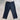 Y2K Forever Pant / 34