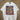 90s Chicago Bulls NBA Finals 6x Champs Tee / XL
