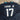 Jacksonville jaguars “Clark jr” jersey / XL