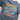 VTG Boat Racing Widow maker Tee / L