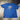 Adidas “OKC Thunder” Tee / XL