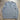 ON” Dark Gray” Thermal / S