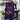 90s Toronto Raptors “Tracy McGrady” Jersey - M