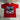 Jr. Intimidatory Tee /  Kids “4”
