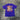 Y2K Woodys Longboards Tee - L