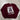 90s Arkansas Razorbacks “Crimson tide” “Red” Crew / M