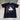 90s Mickey Mouse Pink Tee / S