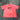 90s Nike “Soccer” Tee - XL