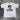 90s Groucho Marx Tee / XL