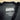 Childish Gambino “Bando stone” Tour Tee / L