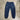 Nike OKC Thunder Standard issue jogger - L