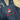 VTG Nike Bibs / Kids 3T
