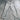 Y2K Jesse James “Tan Cargo” Pants / 38x32