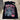 “REASON” Skull Tank Tee / L